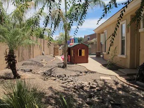 2974 E Comstock Dr, Gilbert, AZ 85296 photo 24