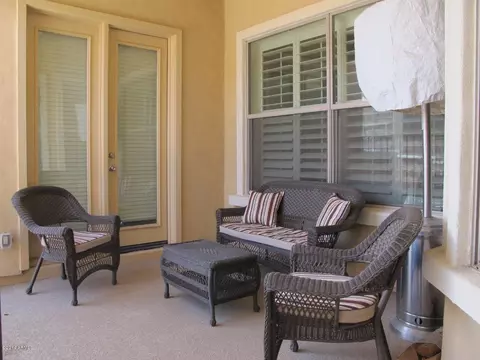 2974 E Comstock Dr, Gilbert, AZ 85296 photo 19