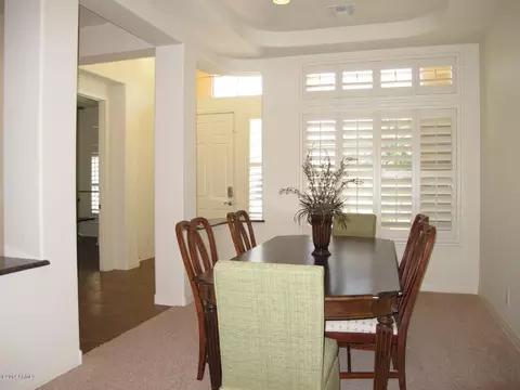 2974 E Comstock Dr, Gilbert, AZ 85296 photo 5