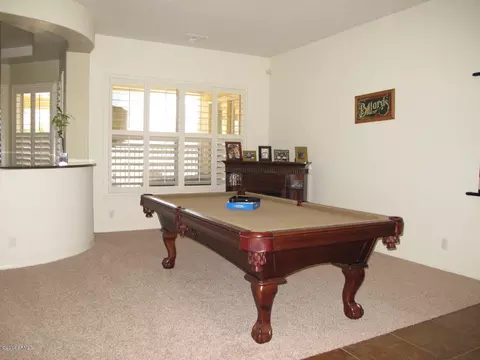 2974 E Comstock Dr, Gilbert, AZ 85296 photo 4