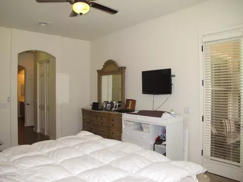 2974 E Comstock Dr, Gilbert, AZ 85296 photo 11