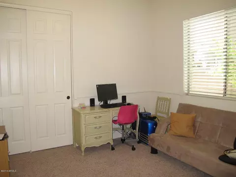 2974 E Comstock Dr, Gilbert, AZ 85296 photo 16