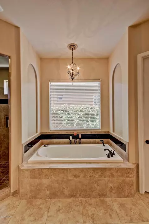 3644 E Maffeo Rd, Phoenix, AZ 85050 photo 29