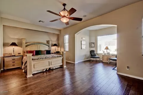 3644 E Maffeo Rd, Phoenix, AZ 85050 photo 24