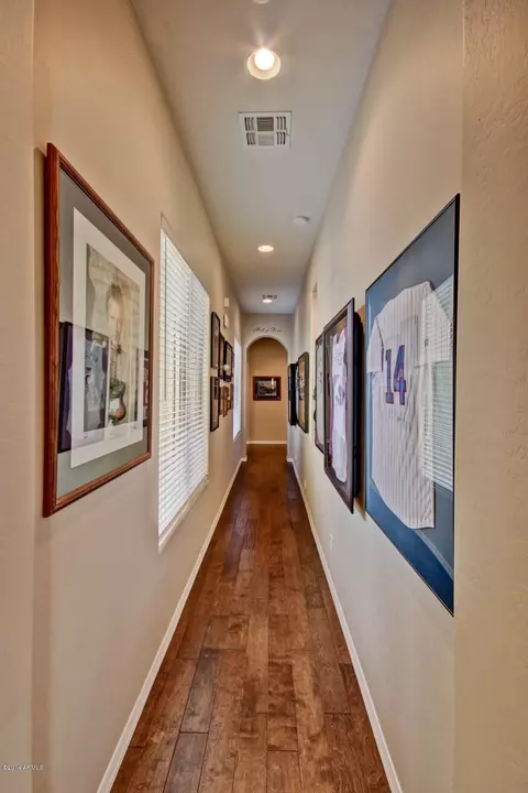 3644 E Maffeo Rd, Phoenix, AZ 85050 photo 19