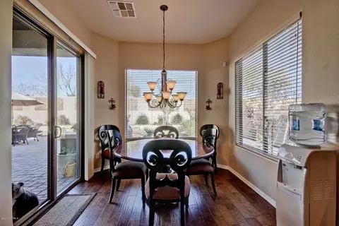 3644 E Maffeo Rd, Phoenix, AZ 85050 photo 18