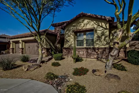 3644 E Maffeo Rd, Phoenix, AZ 85050 photo 3