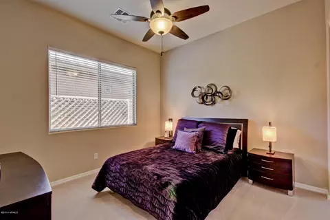 3644 E Maffeo Rd, Phoenix, AZ 85050 photo 22