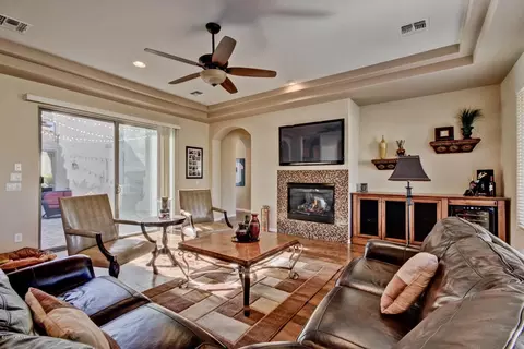 3644 E Maffeo Rd, Phoenix, AZ 85050 photo 14
