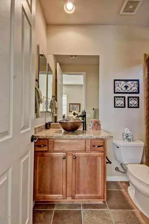 3644 E Maffeo Rd, Phoenix, AZ 85050 photo 48