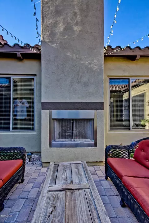 3644 E Maffeo Rd, Phoenix, AZ 85050 photo 46