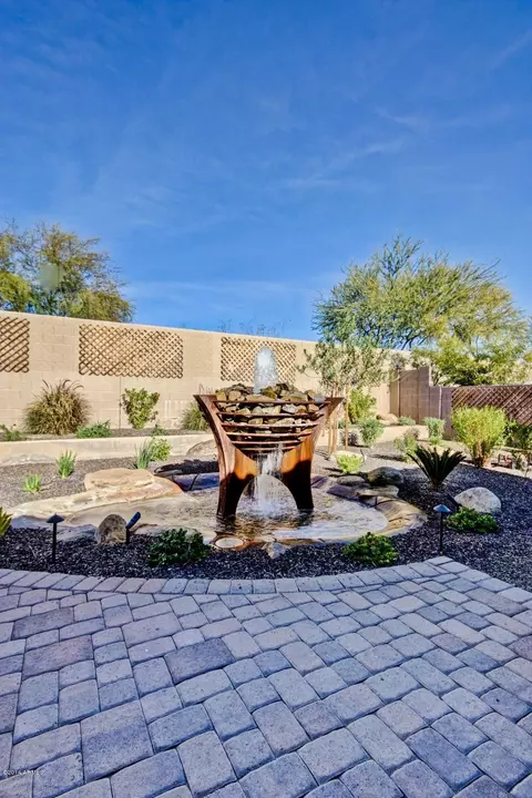3644 E Maffeo Rd, Phoenix, AZ 85050 photo 41