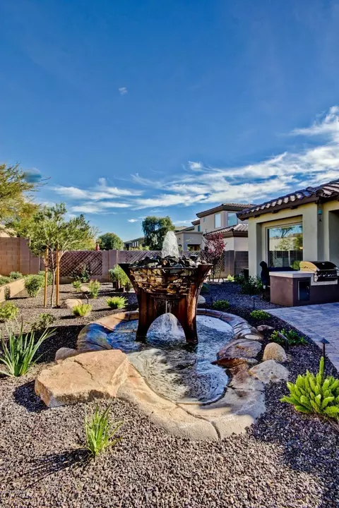 3644 E Maffeo Rd, Phoenix, AZ 85050 photo 38