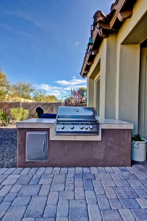 3644 E Maffeo Rd, Phoenix, AZ 85050 photo 42