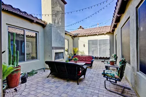 3644 E Maffeo Rd, Phoenix, AZ 85050 photo 45