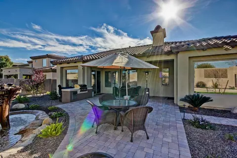 3644 E Maffeo Rd, Phoenix, AZ 85050 photo 37