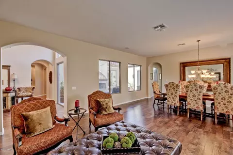 3644 E Maffeo Rd, Phoenix, AZ 85050 photo 6