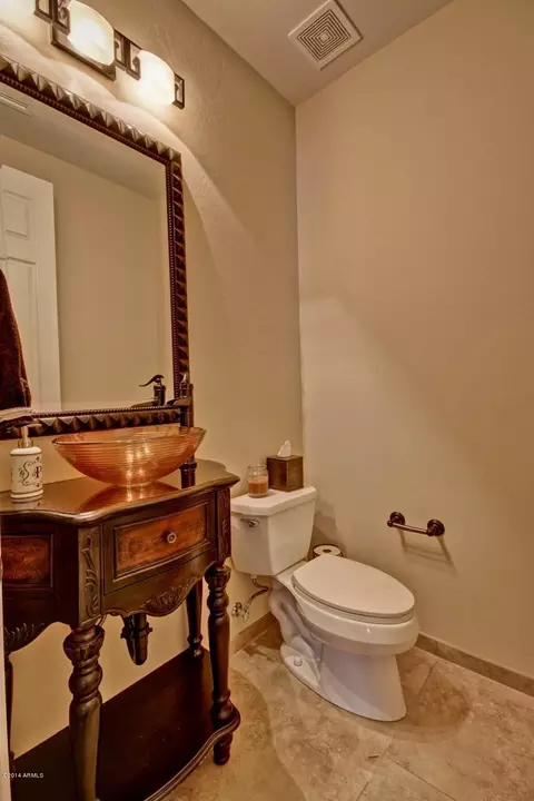 3644 E Maffeo Rd, Phoenix, AZ 85050 photo 7