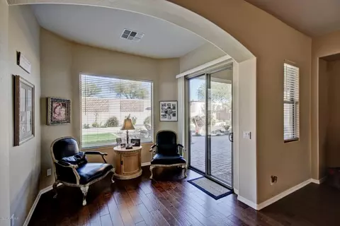 3644 E Maffeo Rd, Phoenix, AZ 85050 photo 27
