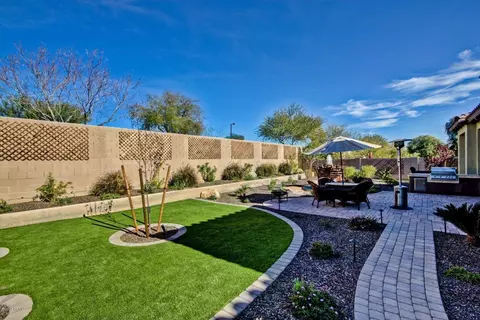 3644 E Maffeo Rd, Phoenix, AZ 85050 photo 35