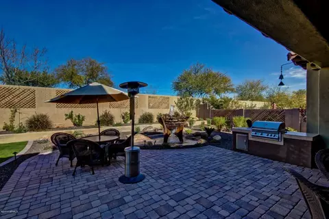 3644 E Maffeo Rd, Phoenix, AZ 85050 photo 43
