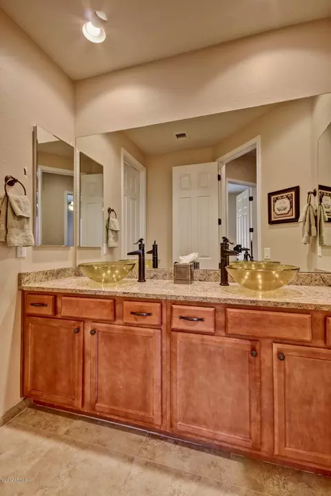 3644 E Maffeo Rd, Phoenix, AZ 85050 photo 20