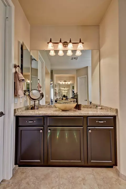 3644 E Maffeo Rd, Phoenix, AZ 85050 photo 32