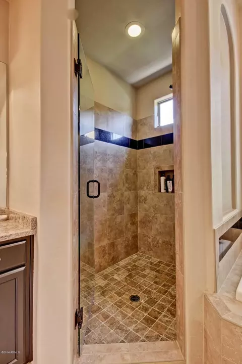 3644 E Maffeo Rd, Phoenix, AZ 85050 photo 31