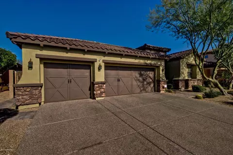 3644 E Maffeo Rd, Phoenix, AZ 85050 photo 2