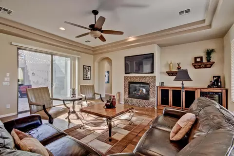 3644 E Maffeo Rd, Phoenix, AZ 85050 photo 15