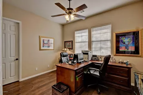 3644 E Maffeo Rd, Phoenix, AZ 85050 photo 47