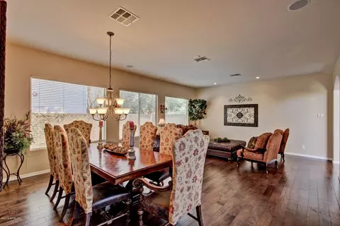 3644 E Maffeo Rd, Phoenix, AZ 85050 photo 5