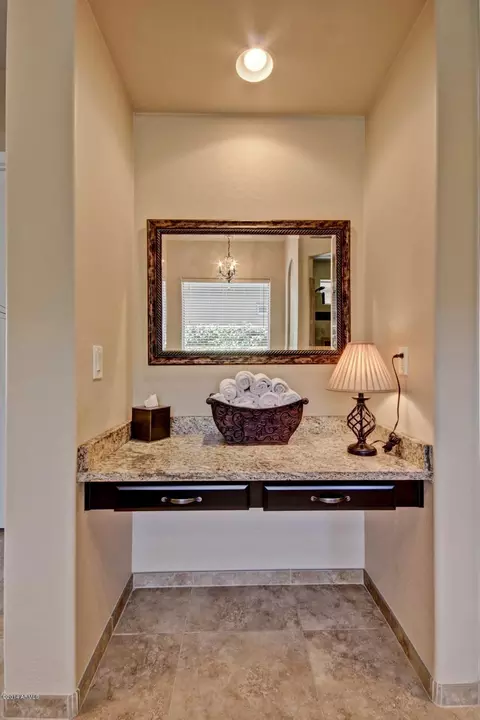 3644 E Maffeo Rd, Phoenix, AZ 85050 photo 30