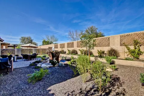 3644 E Maffeo Rd, Phoenix, AZ 85050 photo 40