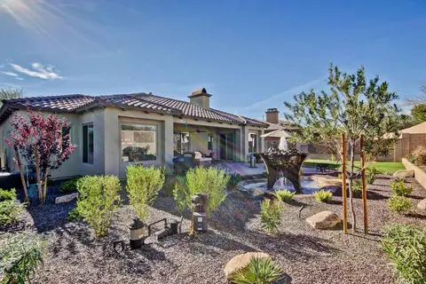 3644 E Maffeo Rd, Phoenix, AZ 85050 photo 39