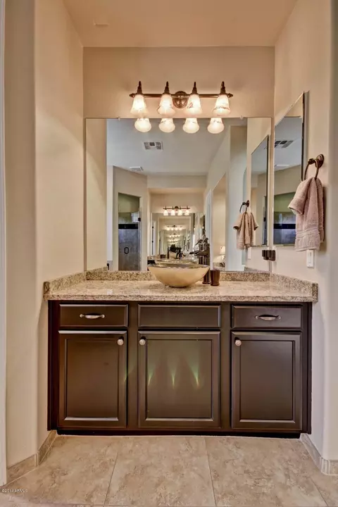 3644 E Maffeo Rd, Phoenix, AZ 85050 photo 28