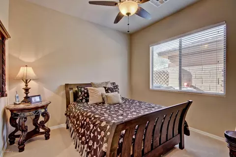 3644 E Maffeo Rd, Phoenix, AZ 85050 photo 23