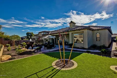 3644 E Maffeo Rd, Phoenix, AZ 85050 photo 36
