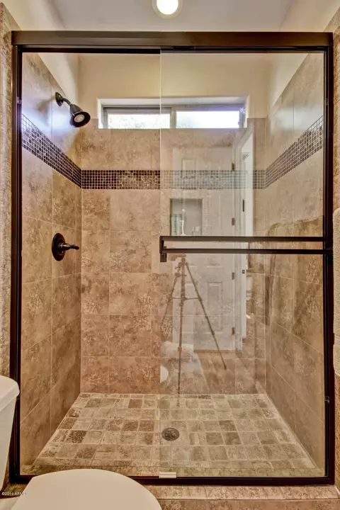 3644 E Maffeo Rd, Phoenix, AZ 85050 photo 49