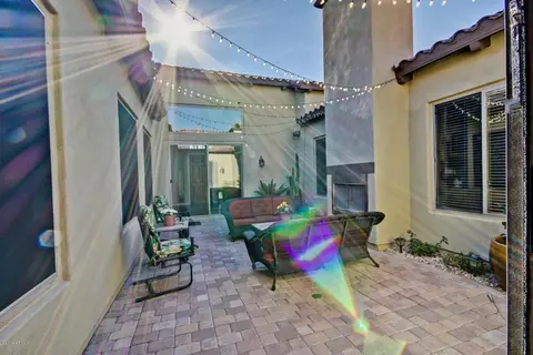 3644 E Maffeo Rd, Phoenix, AZ 85050 photo 44