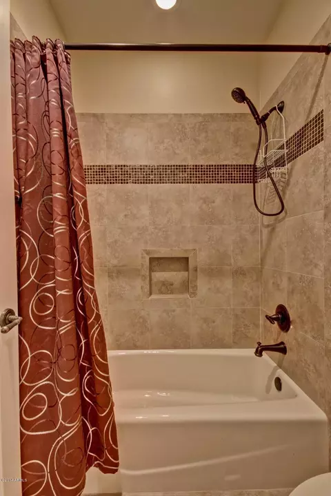 3644 E Maffeo Rd, Phoenix, AZ 85050 photo 21