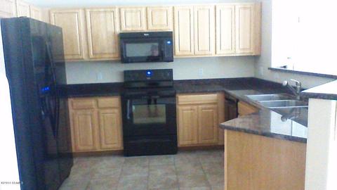 1702 E Bell Rd #144, Phoenix, AZ 85022 photo 2