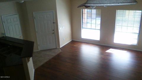 1702 E Bell Rd #144, Phoenix, AZ 85022 photo 5