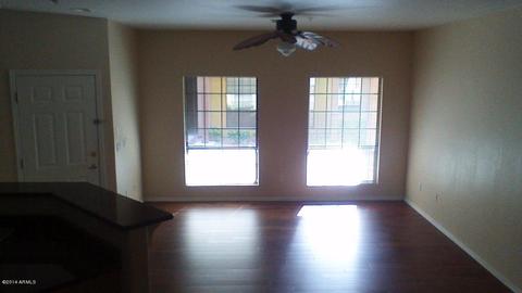 1702 E Bell Rd #144, Phoenix, AZ 85022 photo 4