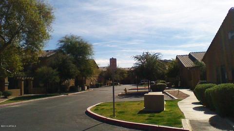 1702 E Bell Rd #144, Phoenix, AZ 85022 photo 17