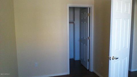 1702 E Bell Rd #144, Phoenix, AZ 85022 photo 12