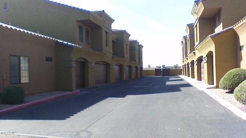 1702 E Bell Rd #144, Phoenix, AZ 85022 photo 15