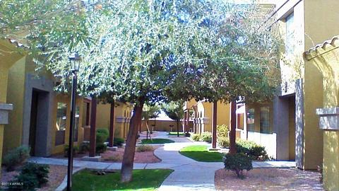 1702 E Bell Rd #144, Phoenix, AZ 85022 photo 1