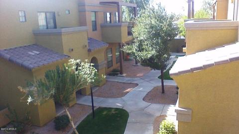 1702 E Bell Rd #144, Phoenix, AZ 85022 photo 8
