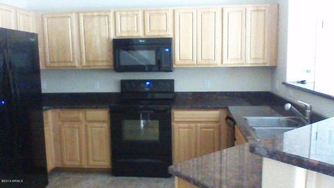 1702 E Bell Rd #144, Phoenix, AZ 85022 photo 3